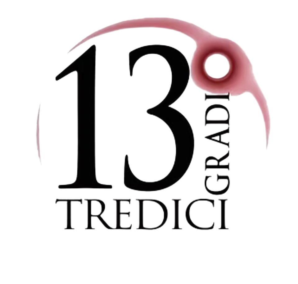 Tredici Gradi
