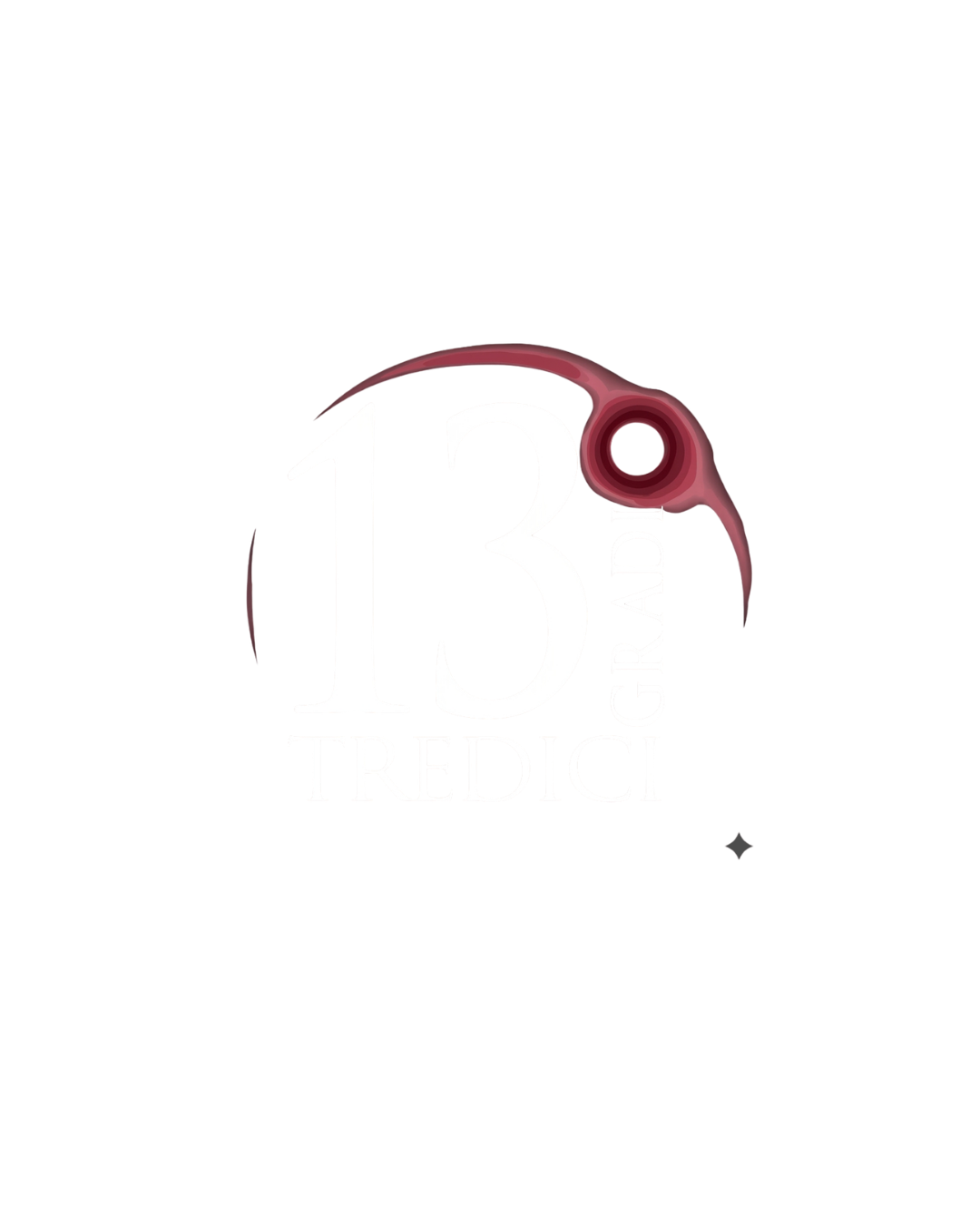 Tredici Gradi